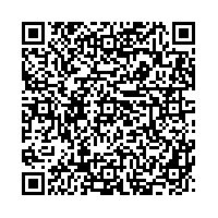 scan to get in touch QR-Code